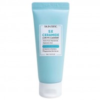 facial wash skintific low Ph facial wash skintific low Ph
